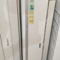 SAR 114,  Used Air Conditioners