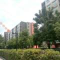 THB 1185000,  1 BR,  23 Sq. Meter,  ขาย คอนโด ลุมพินี วิลล์ ราษฎร์บูรณ
