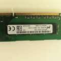 BHD 11,  MT16KTF1G64AZ-1G6E1 Micron 8GB 2RX8 PC3L-12800U-11-13-B1Dual Rank X8 Module Desktop PC RAM
