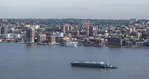 New York, Offices, Commercial Property For Sale In Yonkers New York &ndash; Explore Now