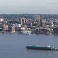 Commercial Property For Sale In Yonkers New York &ndash; Explore Now