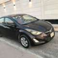 SAR 26000,  HYUNDAI ELANTRA ENGINE SIZE 1.6L,  2016,  Automatic,  250000 KM,  EXCELLENT CONDITION ENGINE GEAR ORIGINAL