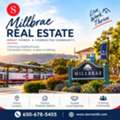 Thoughtful Guidance For Millbrae Property Moves