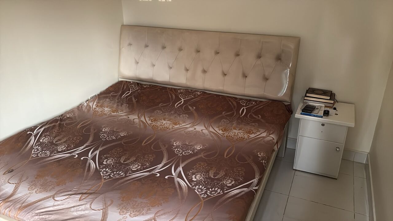 Al Thuqbah, Furniture, SAR 2800,  Home Furniture Used Rarely For Sale