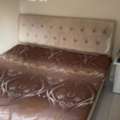 SAR 2800,  Home Furniture Used Rarely For Sale