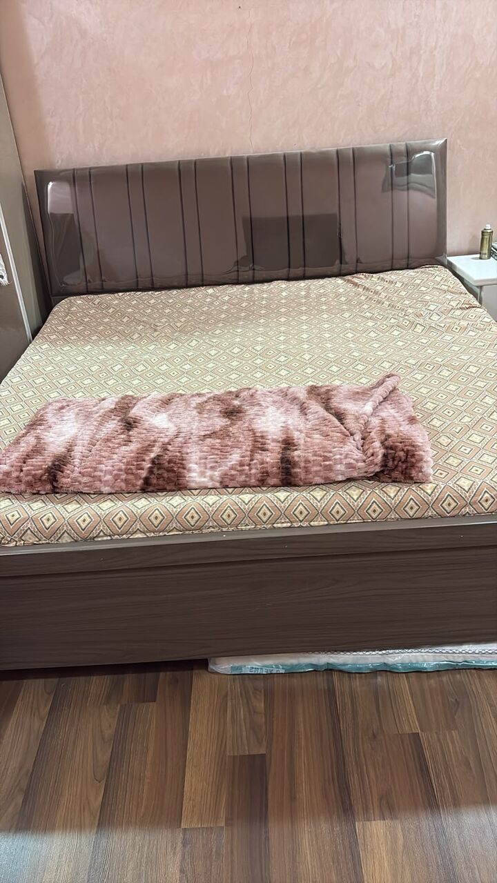 Al Thuqbah, Furniture, SAR 2800,  Home Furniture Used Rarely For Sale