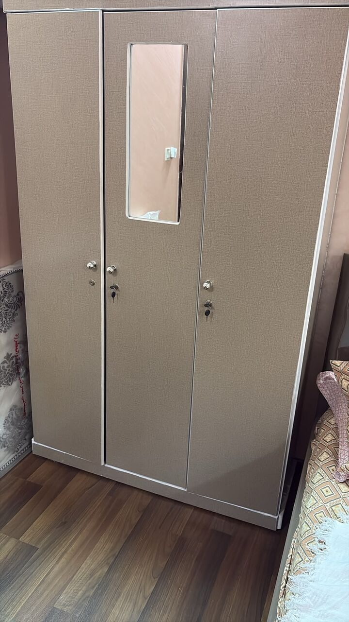 Al Thuqbah, Furniture, SAR 2800,  Home Furniture Used Rarely For Sale