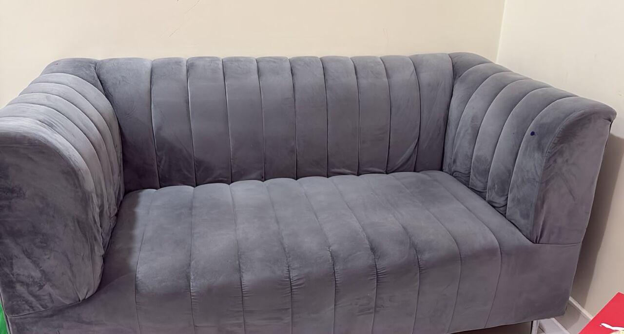 Al Thuqbah, Furniture, SAR 2800,  Home Furniture Used Rarely For Sale