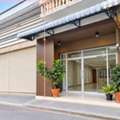 THB 11999,  80 Sq. Feet,  ทำเลใจกลางเมืองชุมพร 1 นอน 1 น้ำ ท่าตะ