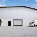 THB 80000,  0 Sq. Feet,  ให้เช่าโกดังเมืองพัทยาบางละมุงชล