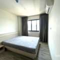 THB 1395000,  1 BR,  31 Sq. Meter,  ขาย คอนโด ซัน คอนโด ซอยวังหิน 7 ถนนวั
