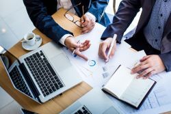 New York, Business, Tax Planning & Advisory Services | Business Consultants Silicon Valley