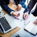 Tax Planning & Advisory Services | Business Consultants Silicon Valley