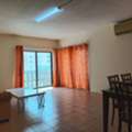 BHD 330/month,  3 BR,  200 Sq. Meter,  Semi Furnished 3bhk With Ewa