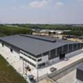 THB 145,  2400 Sq. Feet,  ขายและให้เช่าโรงงานนิคมพัฒนาระยอ