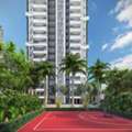 INR 20000000,  Buy Luxury Flat In Sector 1, Noida Extension