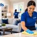 Common Home Cleaning Tasks Best Handled By Professionals