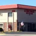 Arizona Mini Storage | Secure & Convenient Storage Solutions