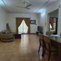 BHD 330/month,  Furnished,  3 BR,  180 Sq. Meter,  Fully Furnished 3bhk Without Ewa