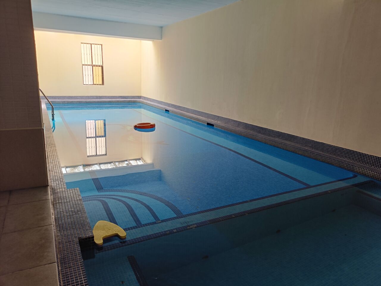 Adliya, Apartments, Flats, Houses & Villas, BHD 330/month,  Furnished,  3 BR,  180 Sq. Meter,  Fully Furnished 3bhk Without Ewa