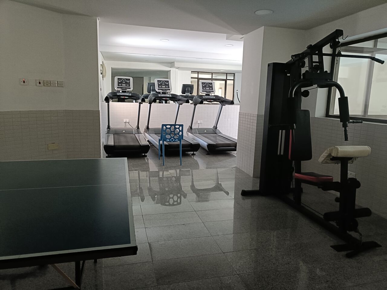 Adliya, Apartments, Flats, Houses & Villas, BHD 330/month,  Furnished,  3 BR,  180 Sq. Meter,  Fully Furnished 3bhk Without Ewa