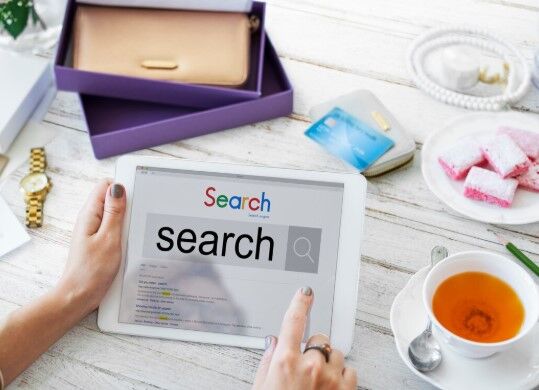 Mumbai, Marketing, Search Engine Optimization Services In Mumbai For Strong Online Visibility