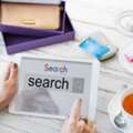 Search Engine Optimization Services In Mumbai For Strong Online Visibility