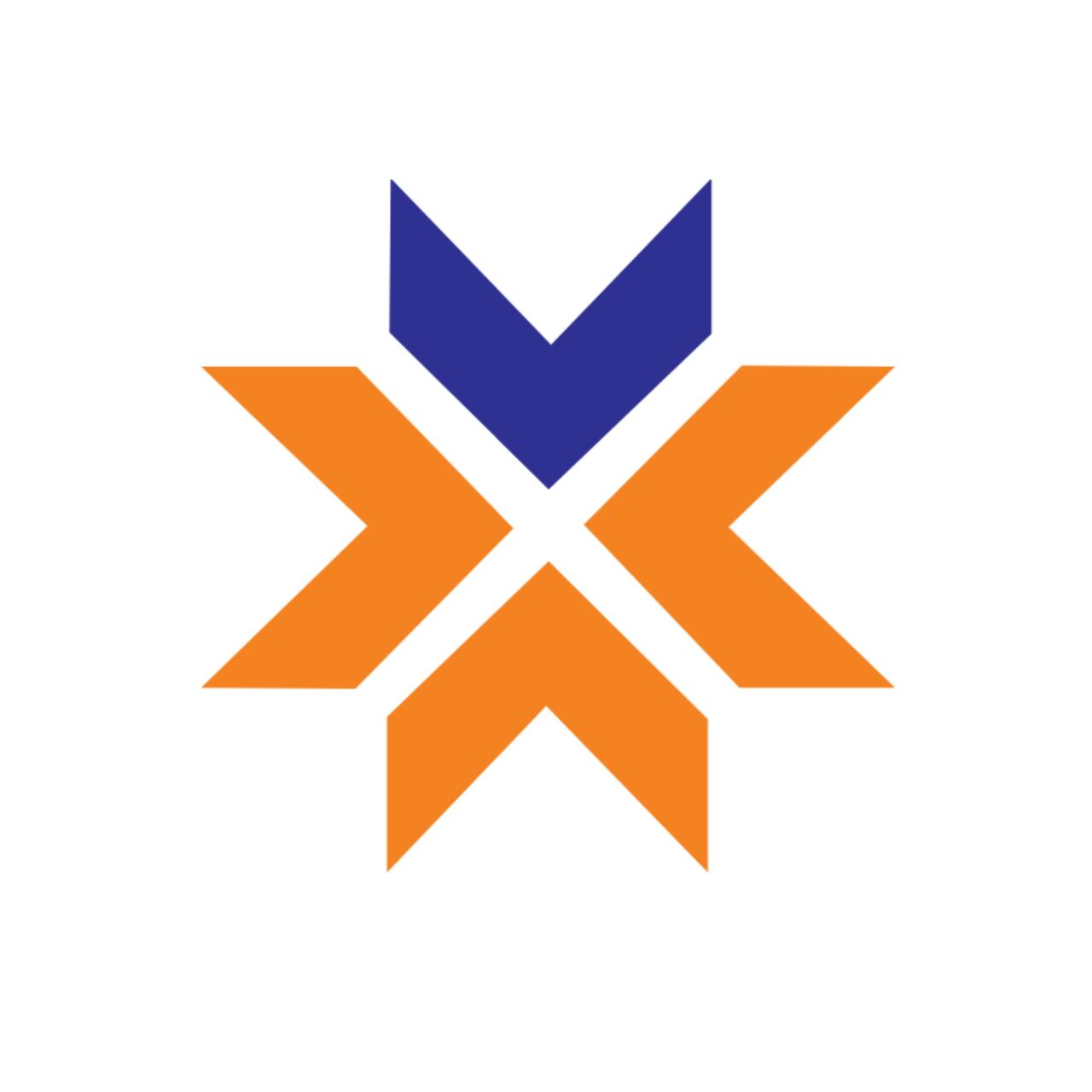 Mumbai, Business, International Shipping Companies In India - Vivek Freight
