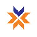 International Shipping Companies In India - Vivek Freight