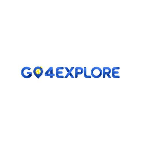 Noida, Business, Sikkim Solo Trip Guide: Cost, Places, Itinerary & Tips