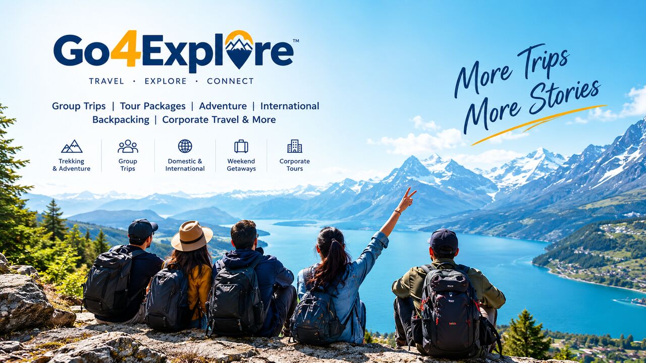 Noida, Business, Sikkim Solo Trip Guide: Cost, Places, Itinerary & Tips