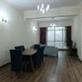 BHD 450/month,  Furnished,  2 BR,  150 Sq. Meter,  Fully Furnished 2bhk With Ewa