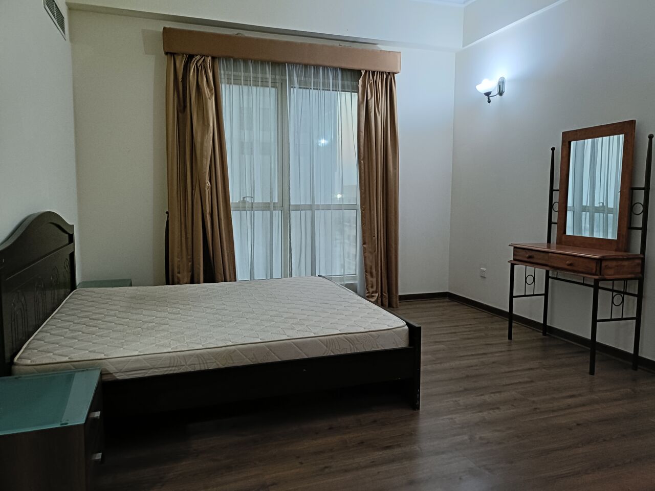 Mahooz, Apartments, Flats, Houses & Villas, BHD 450/month,  Furnished,  2 BR,  150 Sq. Meter,  Fully Furnished 2bhk With Ewa