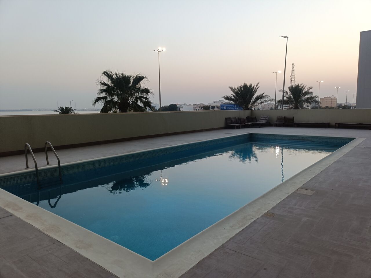 Mahooz, Apartments, Flats, Houses & Villas, BHD 450/month,  Furnished,  2 BR,  150 Sq. Meter,  Fully Furnished 2bhk With Ewa
