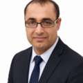 16-years Experienced Electrical Engineer With Transferable Iqama And Immediate Joining