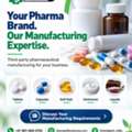 Biocops Lifesciences | Third Party Contract  Manufacturing Pharma Companies