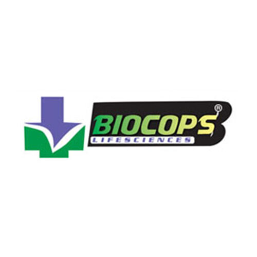 Chandigarh, Health, Biocops Lifesciences | Third Party Contract  Manufacturing Pharma Companies