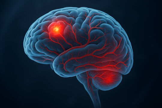 Ghaziabad, Health, Consult Best Brain Cancer Doctor In Noida &ndash; Dr. Manish Singhal