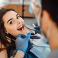 Walk In Dentist Brampton | Same-Day Emergency & Urgent Care