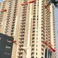 Buy A 2BHK Apartment | Marina Suites NH-24 Ghaziabad |