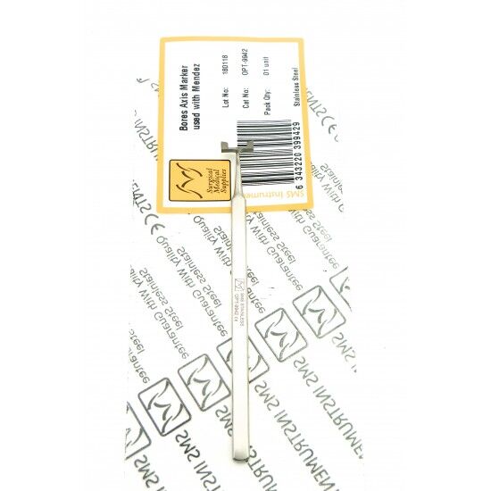Kuala Lumpur, Health & Beauty Items, Meet Tofflemire Bands, Designed To Support Accurate Matrix Placement