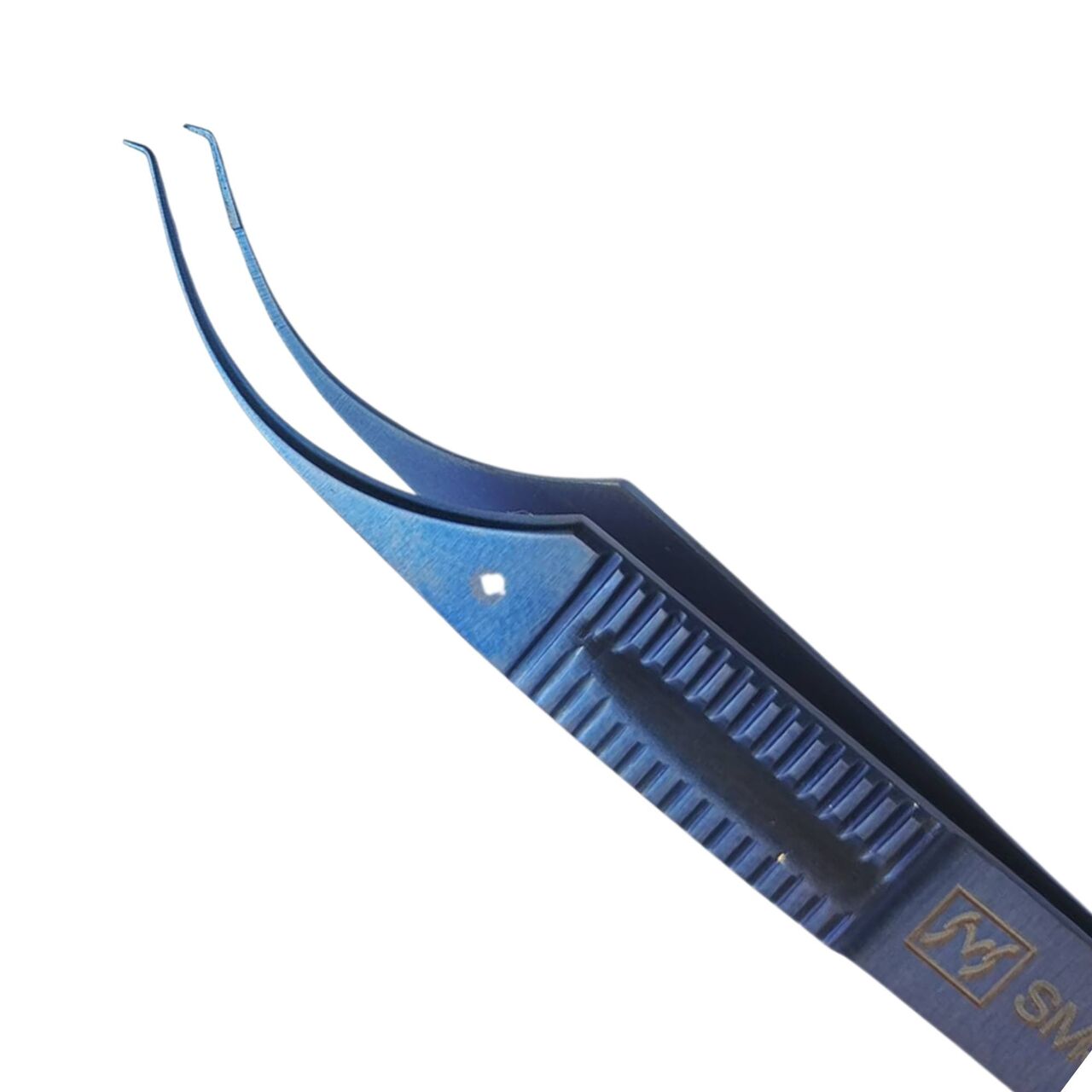 Kuala Lumpur, Health & Beauty Items, Meet Tofflemire Bands, Designed To Support Accurate Matrix Placement