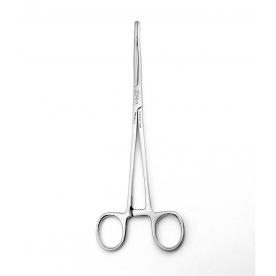 Kuala Lumpur, Health & Beauty Items, Meet Tofflemire Bands, Designed To Support Accurate Matrix Placement