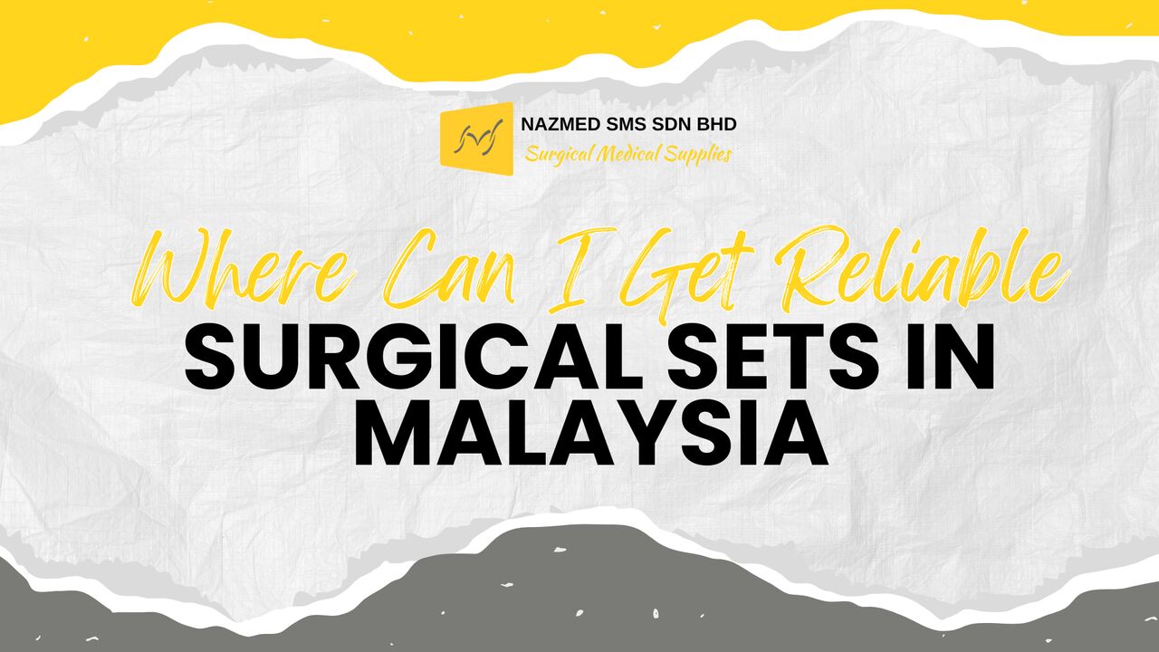 Kuala Lumpur, Health & Beauty Items, Meet Tofflemire Bands, Designed To Support Accurate Matrix Placement