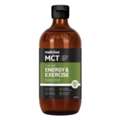 AUD 19,  Melrose Mct Energy & Exercise &ndash; 500 Ml