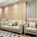 SAR 2000,  11 Seater Sofa Set Excellent Quality