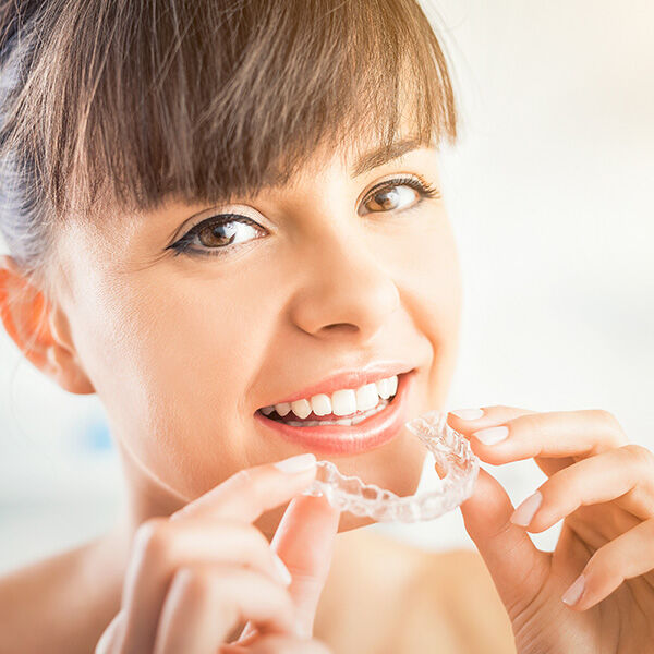 New Delhi, Dental, Dental Clinic In New Delhi
