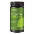 AUD 26,  Melrose Organic Essential Greens 120 Gm