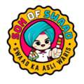 Best Soya Chaap In India