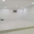 BHD 260/month,  1 BR,  150 Sq. Meter,  Semi Furnished Villa Type 1bhk With Ewa